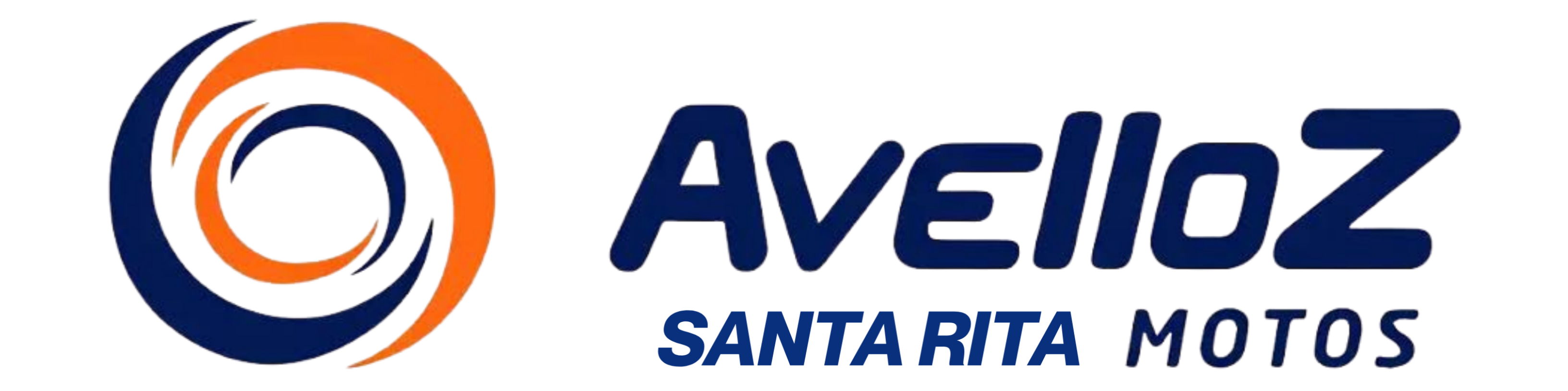 Avelloz Logo